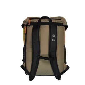 Brand New Limited Edition Adidas/Palace Colab Backpack